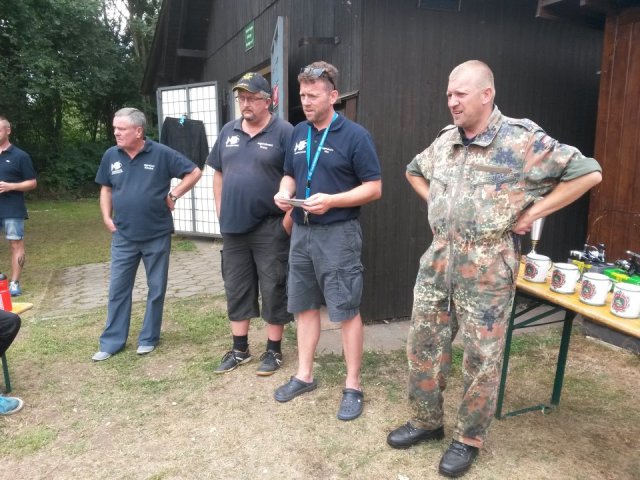Zeltlager2017 (68)